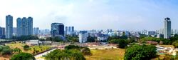 Kallang Riverside (D12), Apartment #542313841